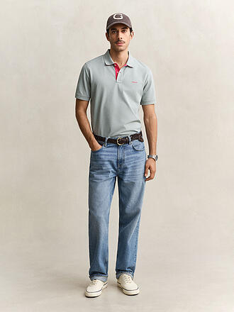 GANT | Poloshirt 