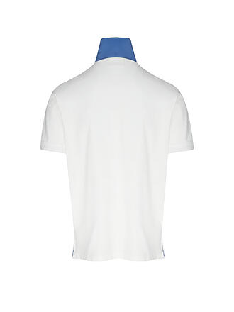 GANT | Poloshirt 
