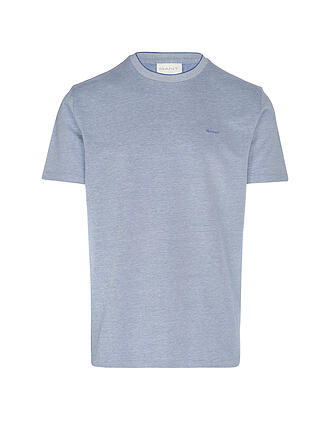 GANT | T-Shirt 