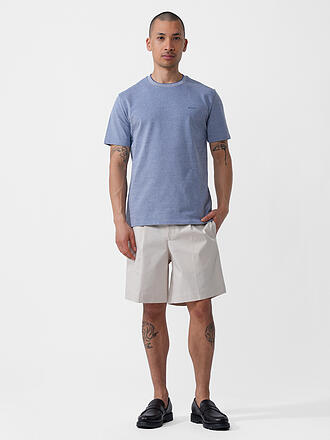 GANT | T-Shirt 