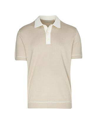 GANT | Poloshirt 