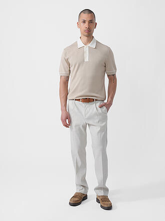 GANT | Poloshirt 