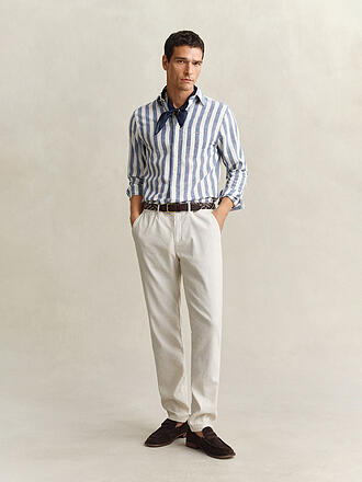 GANT | Hemd 