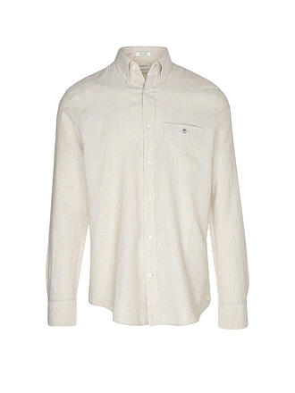 GANT | Hemd 