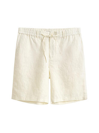 GANT | Leinenshorts 