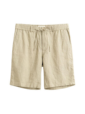 GANT | Leinenshorts 