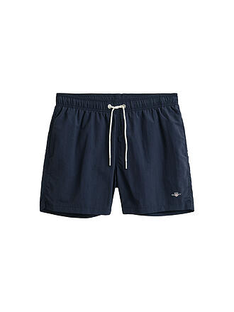 GANT | Badeshorts 
