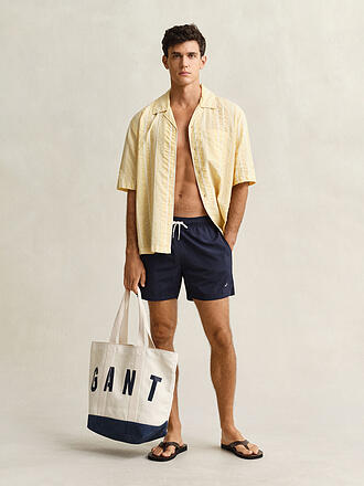 GANT | Badeshorts 