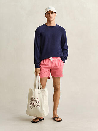 GANT | Badeshorts 