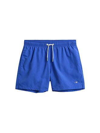 GANT | Badeshorts 