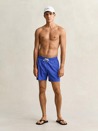 GANT | Badeshorts 