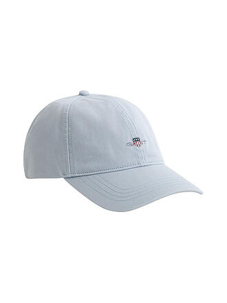 GANT | Kappe 