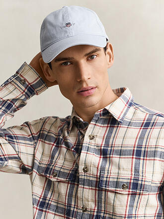 GANT | Kappe 