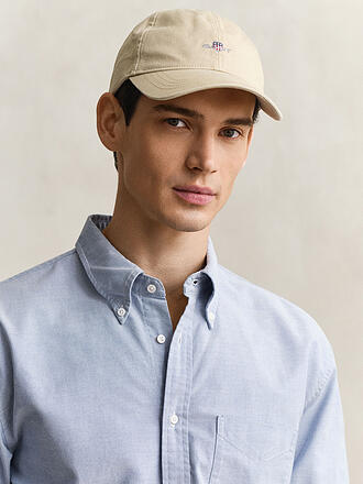 GANT | Kappe 