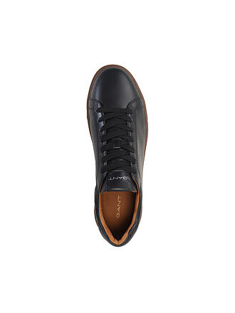 GANT | Sneaker MC JULIEN