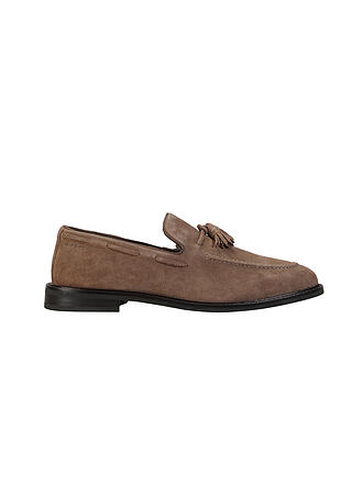 GANT | Loafer LOZHAM