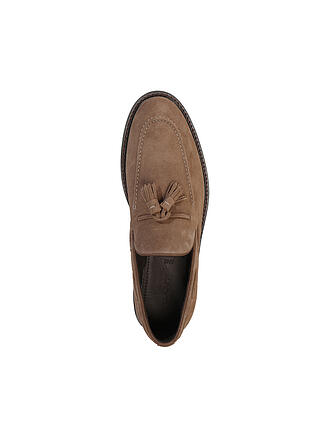GANT | Loafer LOZHAM