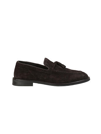 GANT | Loafer LOZHAM