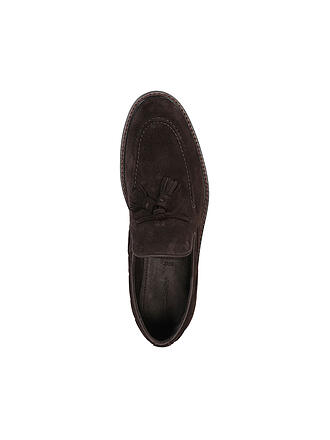 GANT | Loafer LOZHAM