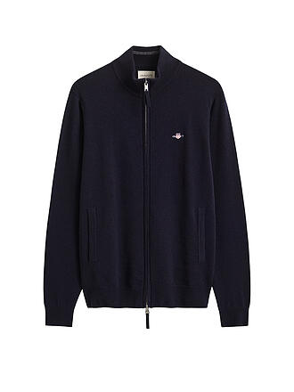 GANT | Strickjacke