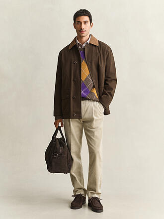 GANT | Fieldjacket 