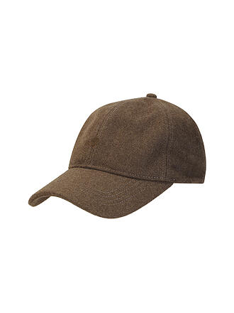GANT | Kappe 