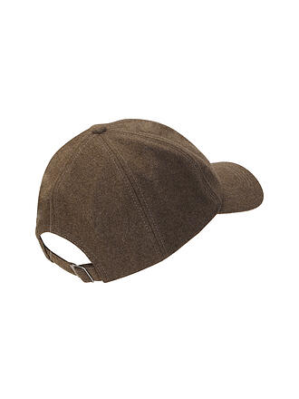 GANT | Kappe 