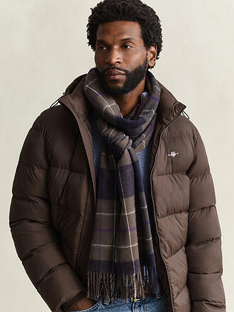 GANT | Schal 