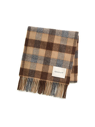 GANT | Schal 