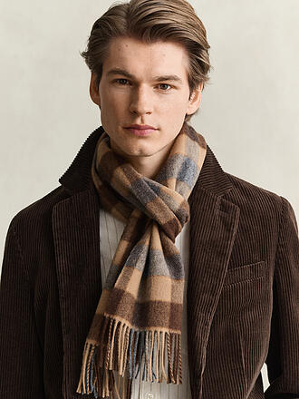 GANT | Schal 