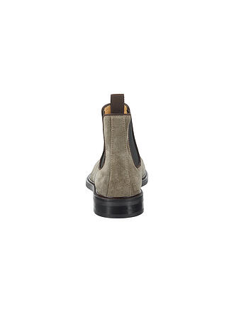 GANT | Chelsea Boots ST FAIRKON