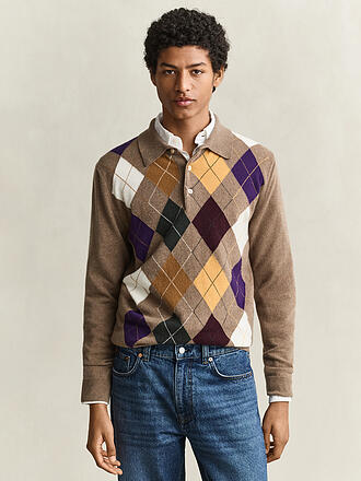 GANT | Poloshirt 