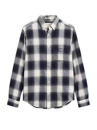 GANT | Hemd 