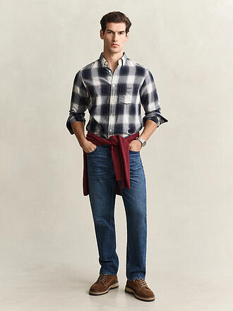 GANT | Hemd 