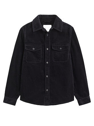 GANT | Overshirt 