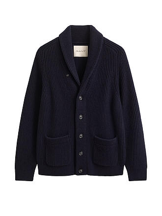 GANT | Cardigan