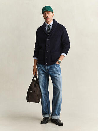 GANT | Cardigan