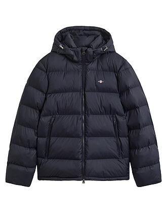 GANT | Jacke