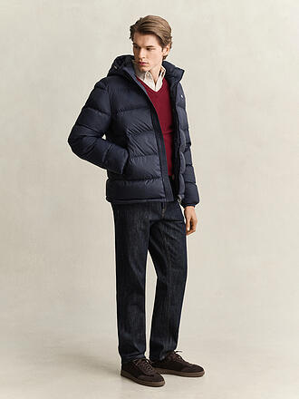 GANT | Jacke
