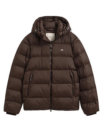 GANT | Jacke