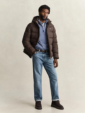 GANT | Jacke