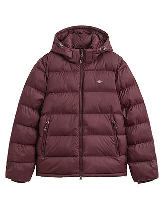 GANT | Jacke