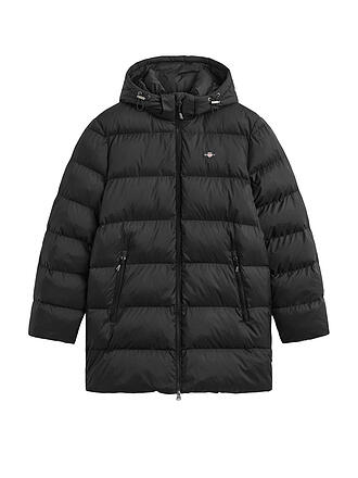 GANT | Parka