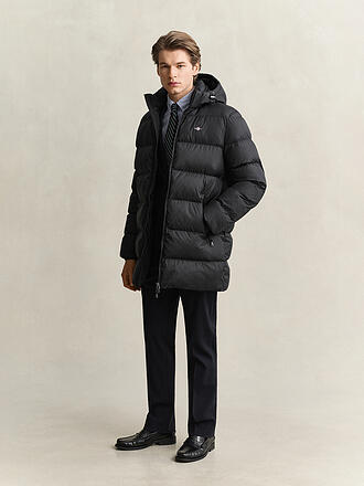 GANT | Parka
