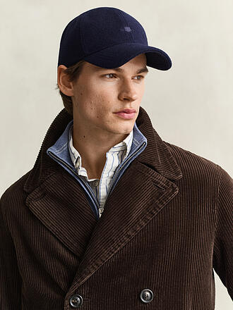 GANT | Kappe 