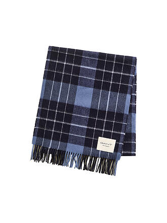 GANT | Schal 