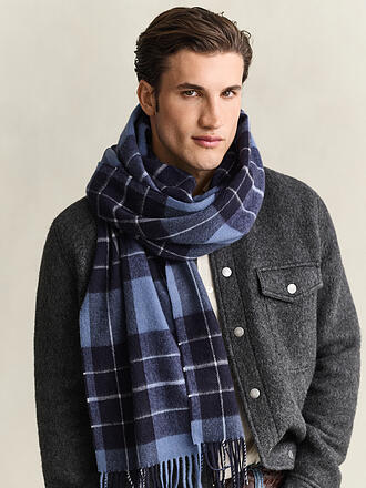GANT | Schal 