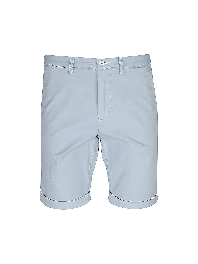 GANT Shorts blau | 31