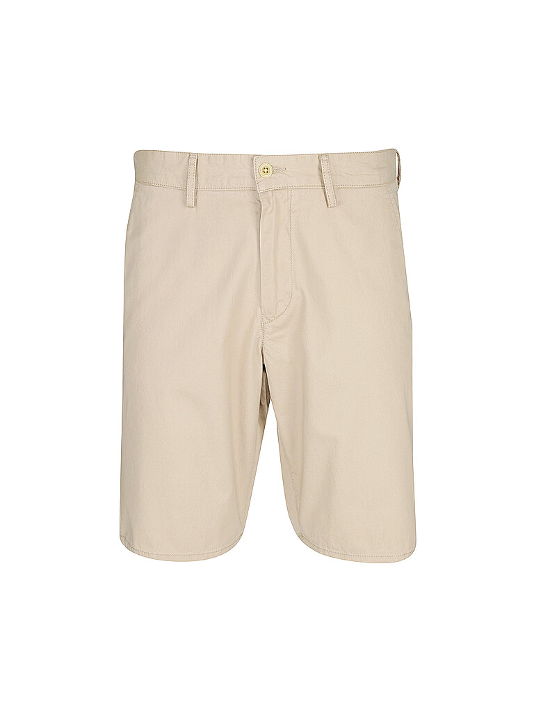 GANT Short olive | 30