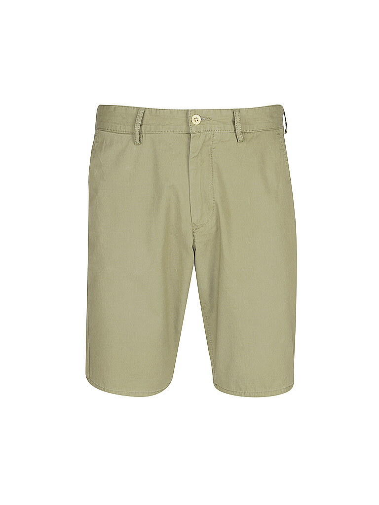 GANT Short olive | 31